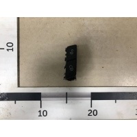 Кнопка центрального замка Mercedes-Benz Mercedes-Benz GLE-Class (W166) M-Class (ML/GLE) 2011-2018 A2049058502