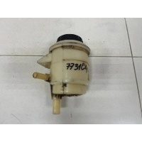 Бачок гидроусилителя Chevrolet Chevrolet Lanos (T100) 2004-2010 96304394