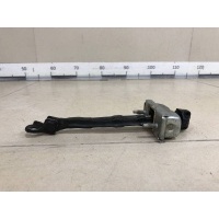 Ограничитель двери Opel Opel Astra J 2010-2017 13305770