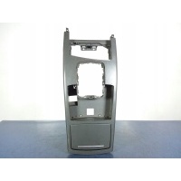 Audi a6 c6 тоннель центральная cupholder 4f1864261