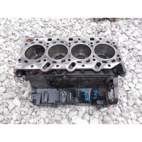 Blok двигателя вал поршни hyundai h1 kia sorento 2.5 crdi d4cb