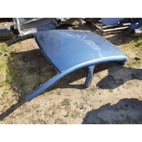 Отправка крыша opel astra v k