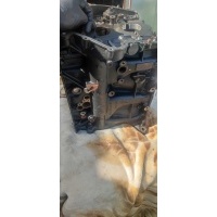 Blok 06k103023n 2.0 tfsi cym
