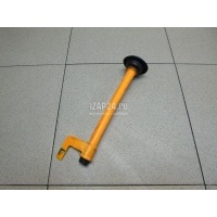Направляющая щупа VAG Golf Plus (2005 - 2014) 038103663C