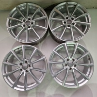 Audi a4 b8 b9 b7 a6 c6 c7 q3 q5 5x112 19 et35