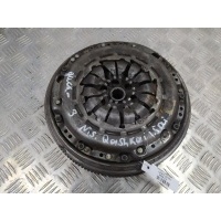Комплект сцепления Nissan Qashqai (2007-2010) 2008
