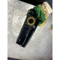 Пепельница Renault Scenic 1 1997