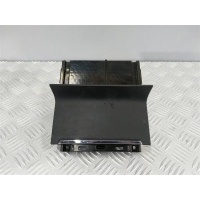 Пепельница Skoda Superb 2009 3T0863077B, 3T0857938,3T0857962B,3T0863077B