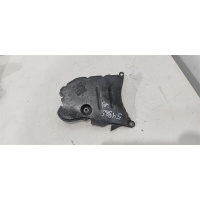 Защита (кожух) ремня ГРМ Volkswagen Transporter 2006 06A109147E,06A109147F, AXA
