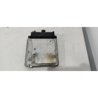 Блок управления двигателем Audi A4 2011 8K2907115R,, CFK