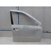 Дверь передняя правая Lada Granta 2011- 11180610001480