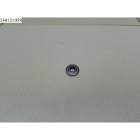 Клапан впускной Hyundai-KIA Spectra 2001- KIA,Sephia II Shuma II 2001-2004 KIA,RIO 2000-2004 KIA,Carens 2000-2006 KIA 0K30E12113