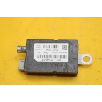 Усилитель антенный v60 s60 ii p30761696