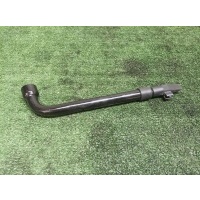 ключ баллонный Land Rover Freelander 2 2007> 2007 LR003271