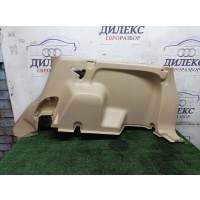 обшивка багажника Land Rover Freelander 2 2007> 2007 LR007138