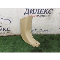 накладка порога (внутренняя) Land Rover Freelander 2 2007> 2007 LR001810