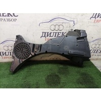 сабвуфер Land Rover Freelander 2 2007> 2007 LR001699