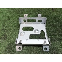 кронштейн (сопут. товар) Land Rover Freelander 2 2007> 2007 LR003071