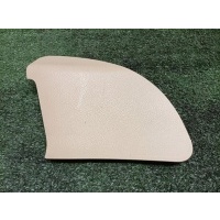 крышка Land Rover Freelander 2 2007> 2007 LR001834