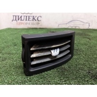 дефлектор воздушный Land Rover Freelander 2 2007> 2007 LR016367