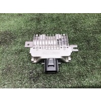блок управления топливного насоса Land Rover Freelander 2 2007> 2007 LR006042