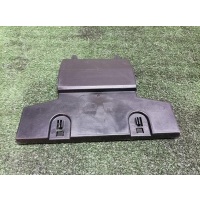 крышка блока предохранителей Land Rover Freelander 2 2007> 2007 LR001775