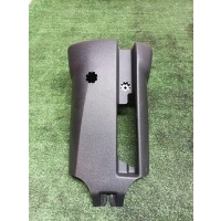 кожух рулевой колонки нижний Land Rover Freelander 2 2007> 2007 LR007269
