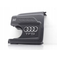 Защита двигателя audi a1 8x рестайлинг 1.4 tsi 04e103925j