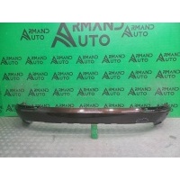 Юбка бампера Volvo XC90 2 2014-нв 39841334, 31353430