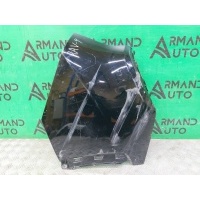 Бампер Toyota RAV4 5 XA50 2018-нв 521620R910, 521620R090