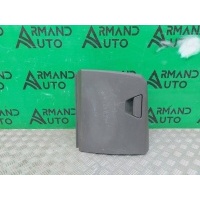 бардачок Ford Transit 7 TTG 2014-нв 1842863, BK31V06010CD