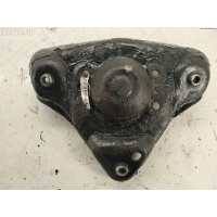 Опора амортизатора переднего (верхняя) Volkswagen Passat B5 1997 8D0412391B