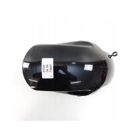 Kawasaki er6f 06 - 08 крыло передняя