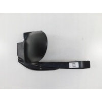 Kawasaki er6f 06 - 08 подкрылок задняя задняя