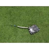 замок багажника BMW X5 G05 2019 51247441630, 7441630