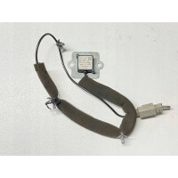 Антенна навигации nissan pathfinder r51 2005 25975ea100