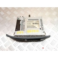 Магнитола Renault Scenic 1 1997 7700426412