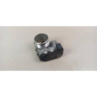Заслонка дроссельная электрическая Volkswagen TIGUAN 2 2019 2019 06K133062AG