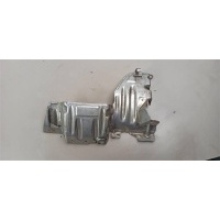 Термокожух Volkswagen TIGUAN 2 2019 2019 06K129596C