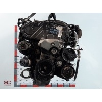Двигатель (ДВС) под разборку Opel Insignia 1 (2008-2017) 2011 A20DTJ,55562391