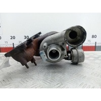 Турбина Ford Galaxy 1 (1995-2006) 2003 038253019H,1253768