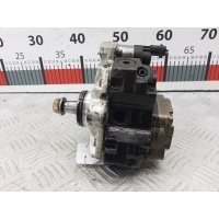 ТНВД дизель Kia Sorento 1 (2002-2011) 2004 0445010101