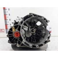КПП 5ст (механическая коробка) Ford Mondeo 3 (2000-2007) 2004
