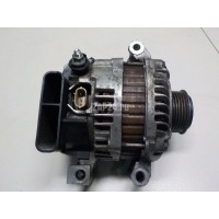Генератор Mazda Mazda 3 (BK) (2002 - 2009) L3M618300A