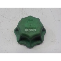 Крышка расширительного бачка MAN Truck Axor (2001 - 2006) 81061110018