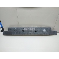 Наполнитель переднего бампера Volvo S60 (2000 - 2009) 8693328