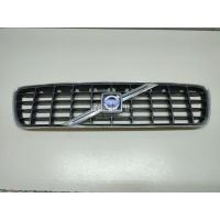 Решетка радиатора Volvo S60 (2000 - 2009) 9151881