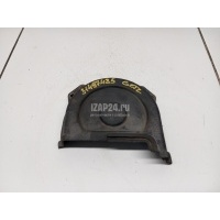 Кожух ремня ГРМ Hyundai-Kia Accent II (+TAGAZ) (2000 - 2012) 2136022610