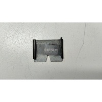Заглушка двигателя VAG A3 [8PA] Sportback (2004 - 2013) 06D103411F