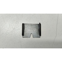 Заглушка двигателя VAG A3 [8PA] Sportback (2004 - 2013) 06D103411F